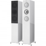 KEF